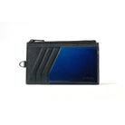 YVP194N フラグメントケース - yuhaku online shop