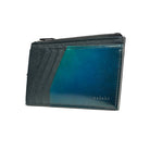 YVP194N フラグメントケース - yuhaku online shop