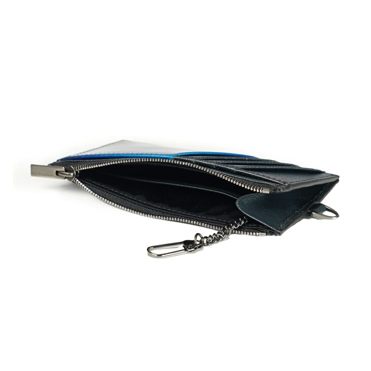 YVP194N フラグメントケース - yuhaku online shop