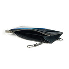 YVP194N フラグメントケース - yuhaku online shop