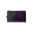 YVP194N フラグメントケース - yuhaku online shop