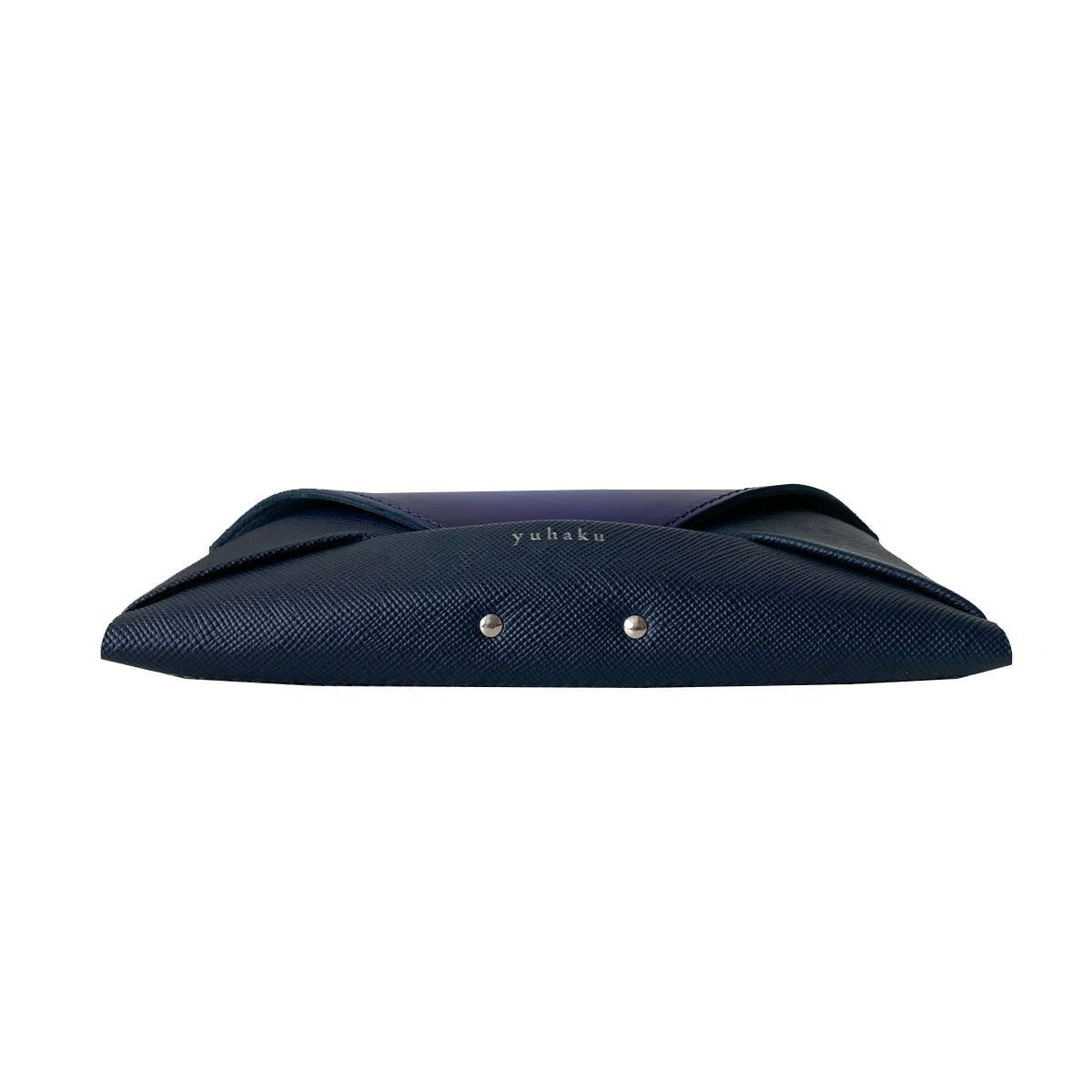 YVP470 メガネケース - yuhaku online shop