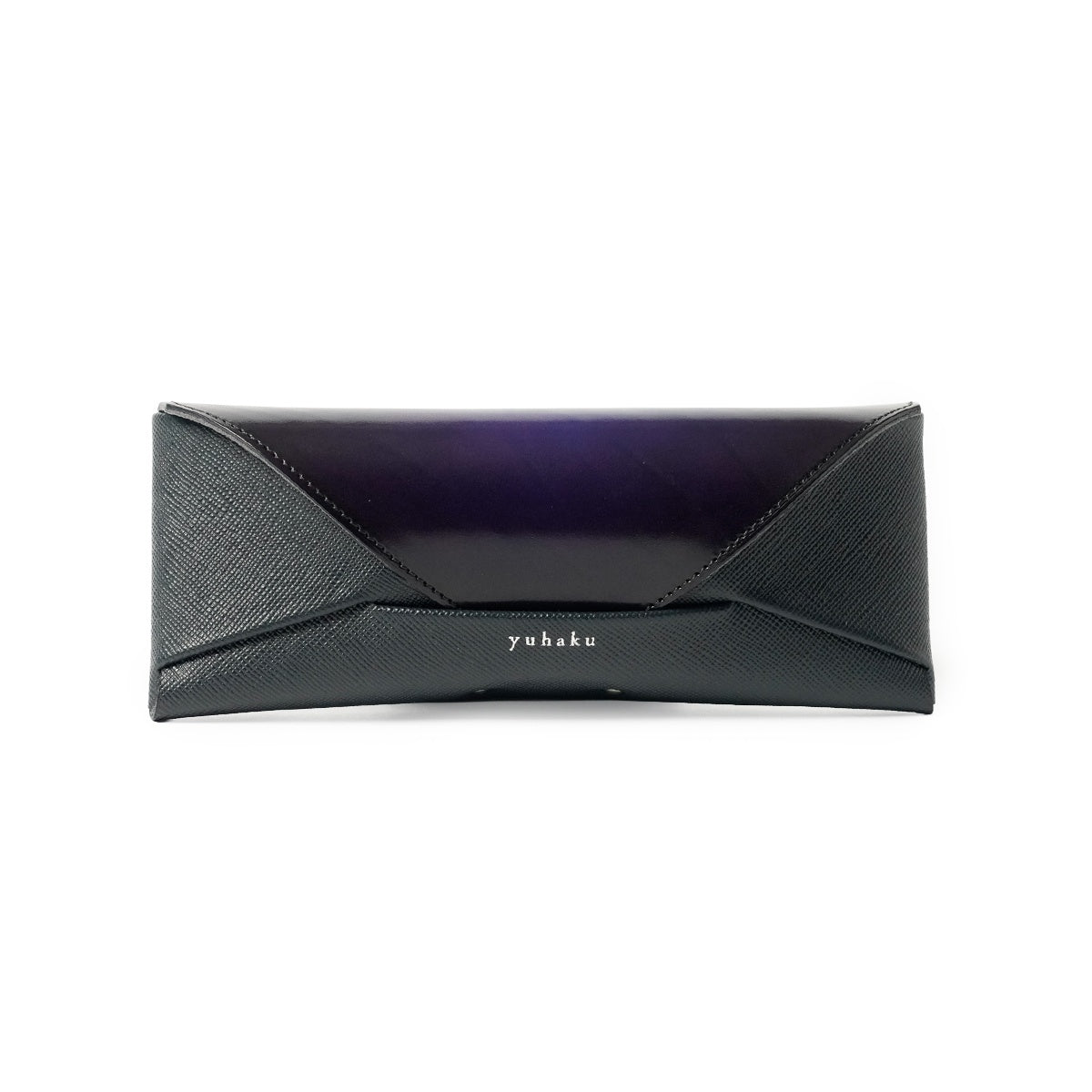 ステーショナリー ｜美しい色彩の革財布、革製品通販｜yuhaku online shop