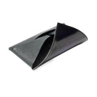 YVP470 メガネケース 限定色「Midnight Blue」 - yuhaku online shop