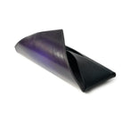 YVP470 メガネケース 限定色「Midnight Blue」 - yuhaku online shop