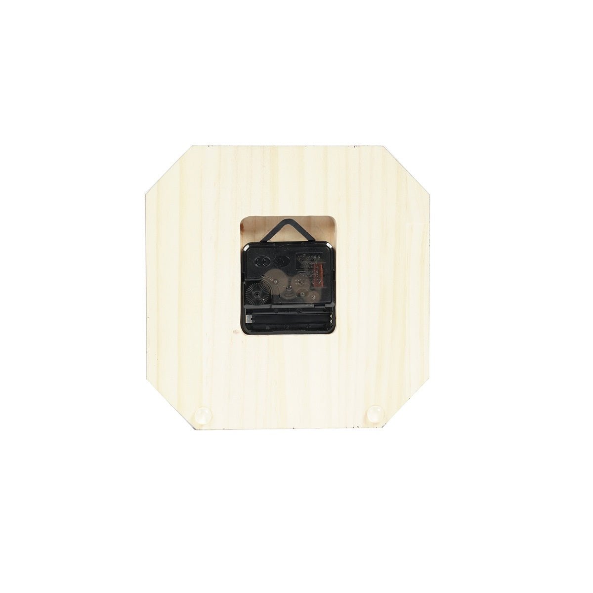 YVP491 壁掛け時計 - yuhaku online shop