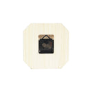YVP491 壁掛け時計 - yuhaku online shop