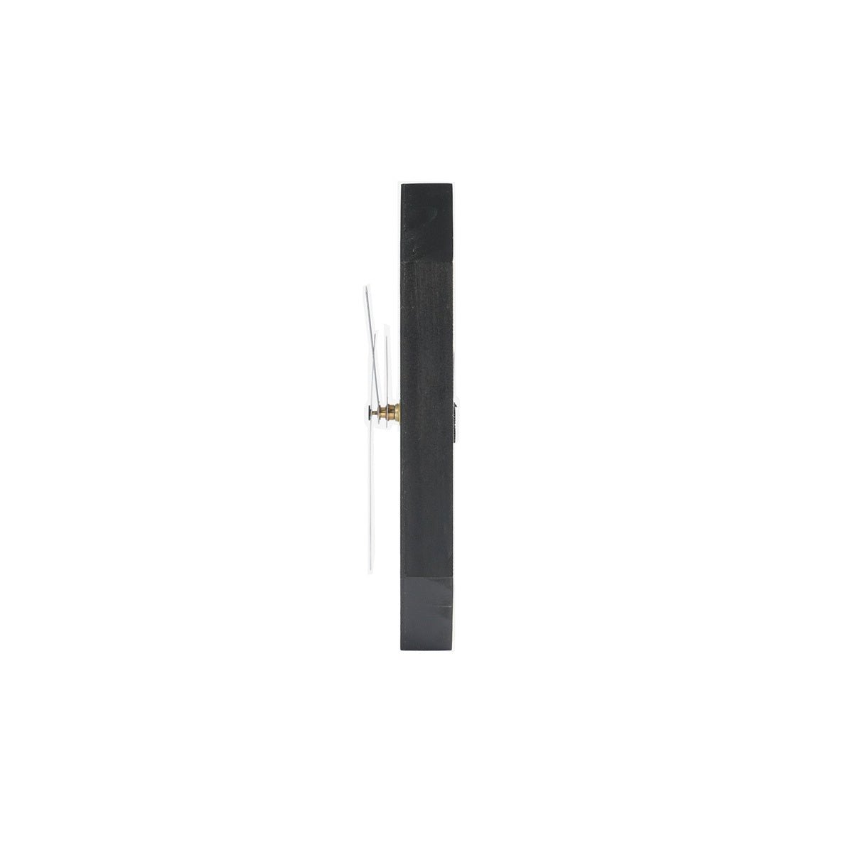YVP491 壁掛け時計 - yuhaku online shop