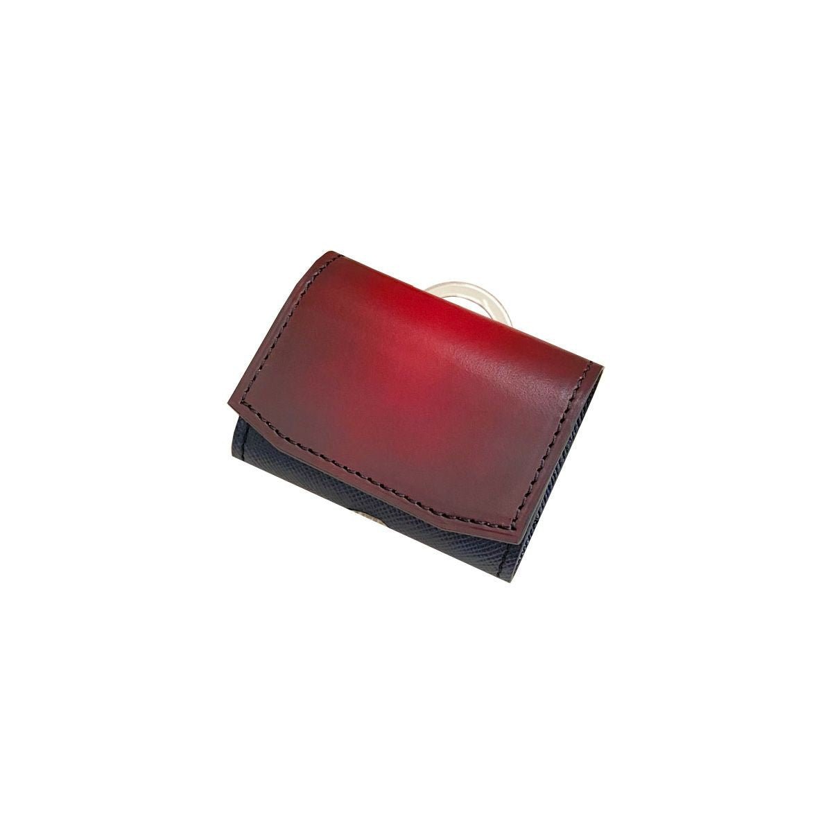 YVP541 Airpodsケース - yuhaku online shop