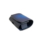 YVP541 Airpodsケース - yuhaku online shop