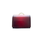 YVP541 Airpodsケース - yuhaku online shop