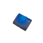 YVP541 Airpodsケース - yuhaku online shop