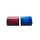 YVP541 Airpodsケース - yuhaku online shop