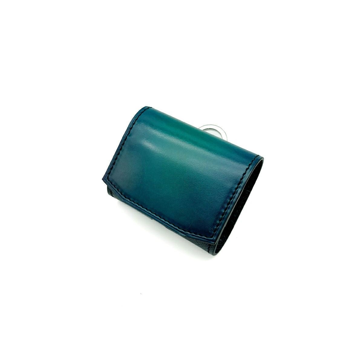 YVP541 Airpodsケース - yuhaku online shop