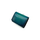 YVP541 Airpodsケース - yuhaku online shop