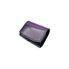 YVP541 Airpodsケース - yuhaku online shop