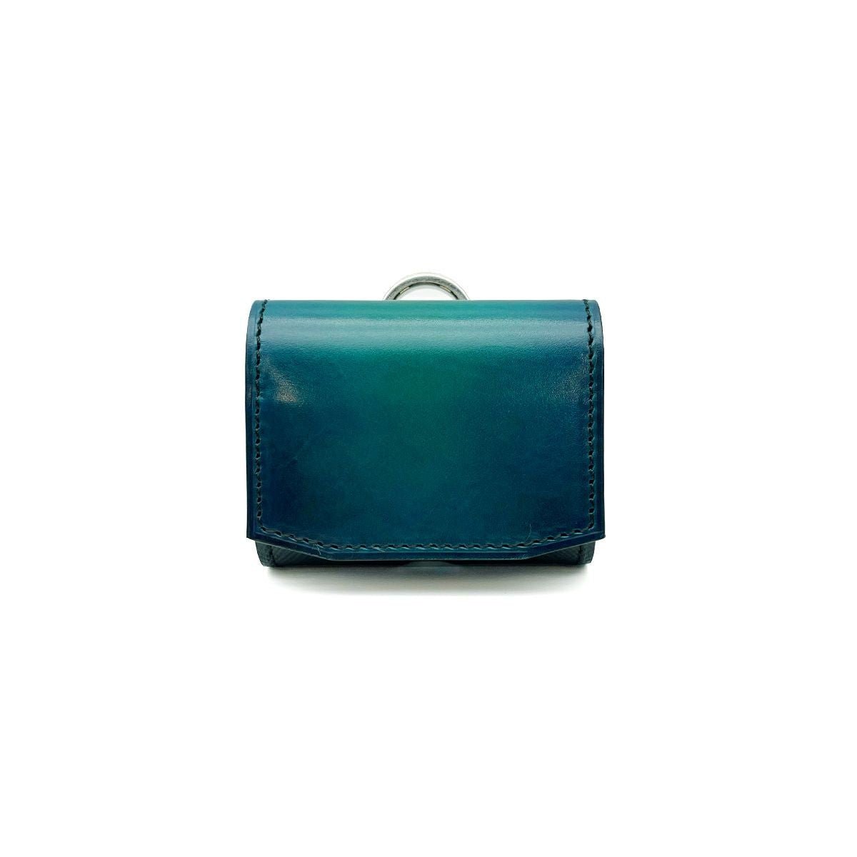 YVP541 Airpodsケース - yuhaku online shop