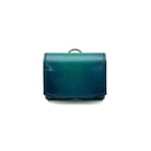 YVP541 Airpodsケース - yuhaku online shop