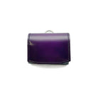 YVP541 Airpodsケース - yuhaku online shop