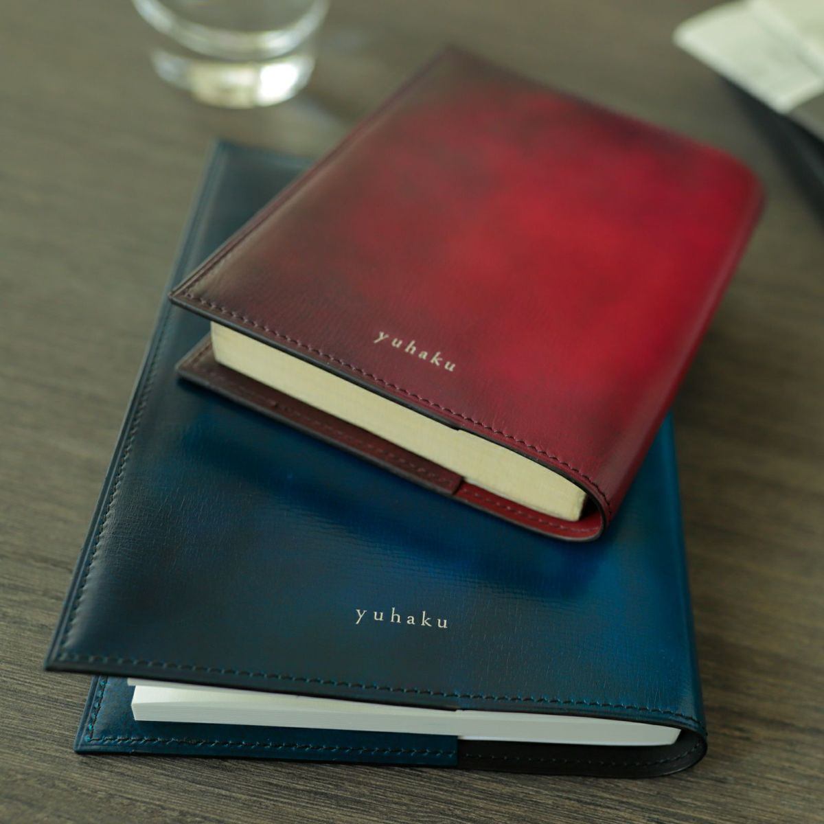 【超希少・直筆サイン入り】MACO グリーティングブック VIP限定 11071632_672c6cf19a0ff.jpg