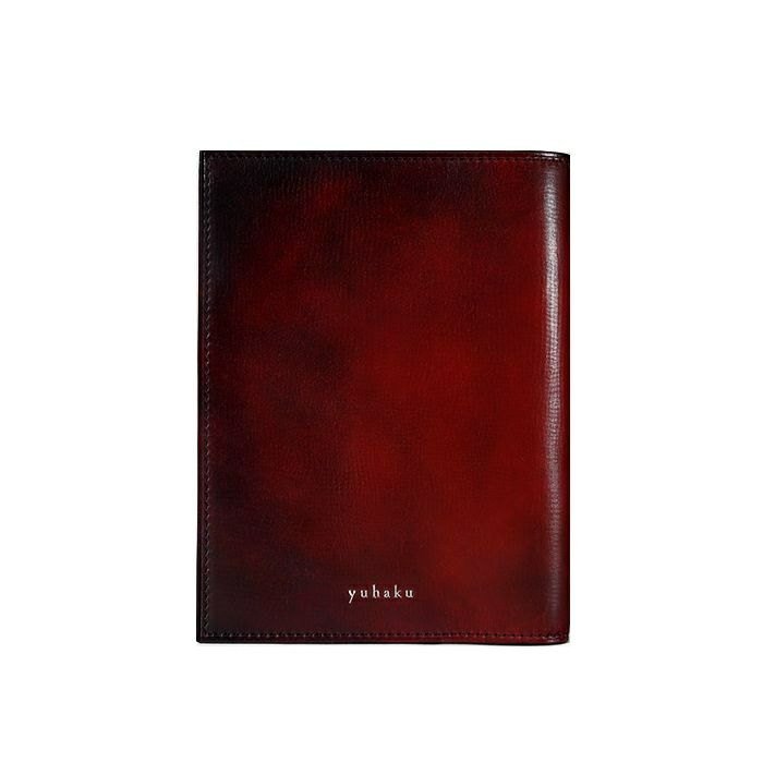 【希少】Ly painter 本人直筆 手帳カバー Yusuke Hanai 希少】Ly painter 本人直筆 手帳カバー Yusuke Hanai アート