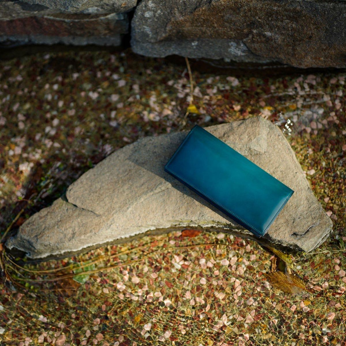 yuuouo様ナチュラルブラウン サナ ニューボーン / イージーアイブロウ 03 ナチュラル